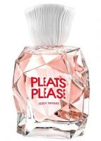ISSEY MIYAKE PLEATS PLEASE туалетная вода (женские) 100ml Tester