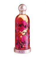 JESUS DEL POZO HALLOWEEN KISS туалетная вода (женские) 100ml Tester