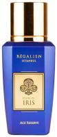 REGALIEN LUCKY COLLECTION CLUBS OOF IRIS духи (унисекс) 2ml