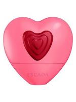 ESCADA CANDY LOVE туалетная вода (женские) 100ml Tester