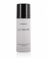 BYREDO LA TULIPE парфюм для волос (женские) 75ml