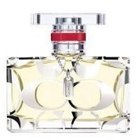 COACH туалетная вода (мужские) 100ml *Tester