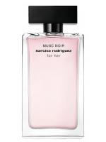 NARCISO RODRIGUEZ FOR HER MUSC NOIR парфюмерная вода (женские) 100ml Tester