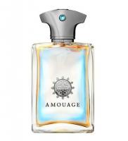 AMOUAGE PORTRAYAL парфюмерная вода (мужские) 100ml Tester