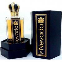 LINEA DE BELLA NEVADA GOLD парфюмерная вода (женские) 100ml *Tester