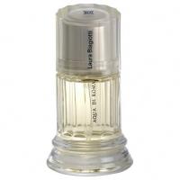 LAURA BIAGIOTTI AQUA DI ROMA туалетная вода (женские) 100ml *Tester