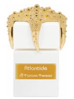 TIZIANA TERENZI ATLANTIDE духи (унисекс) 1.5ml