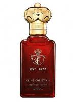 CLIVE CHRISTIAN MATSUKITA духи (унисекс) 50ml