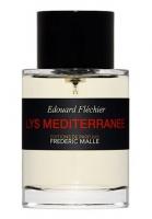 FREDERIC MALLE LYS MEDITERRANEE парфюмерная вода (унисекс) 100ml *Tester