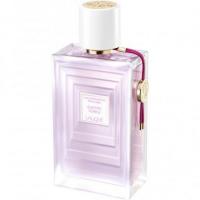 LALIQUE ELECTRIC PURPLE парфюмерная вода (женские) 100ml Tester