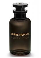 LOUIS VUITTON OMBRE NOMADE парфюмерная вода (унисекс) 2ml пробник