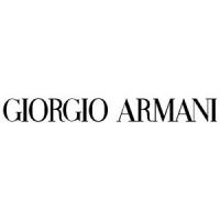 GIORGIO ARMANI SI (женские) 30ml hair mist *Tester