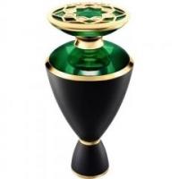 BVLGARI LE GEMME REALI VERIDIA парфюмерная вода (женские) 3ml mini