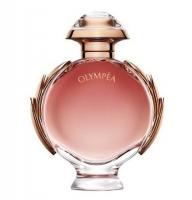 PACO RABANNE OLYMPEA LEGEND парфюмерная вода (женские) 80ml *Tester