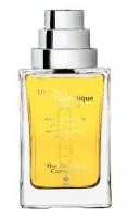 THE DIFFERENT COMPANY UNE NUIT MAGNETIQUE парфюмерная вода (унисекс)100ml Refill Tester