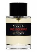 FREDERIC MALLE IRIS POUDRE парфюмерная вода (женские) 7ml mini