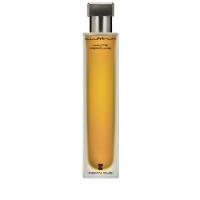 ILLUMINUM INDIAN OUD парфюмерная вода (унисекс) 100ml Tester