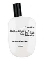 COMME DES GARCONS WHITE туалетная вода (женские) 50ml Tester