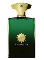 AMOUAGE EPIC парфюмерная вода (мужские) 2ml пробник