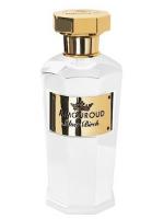 AMOUROUD SILVER BIRCH духи (унисекс) 100ml