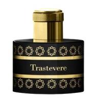 PANTHEON ROMA TRASTEVERE духи (унисекс) 100ml Tester