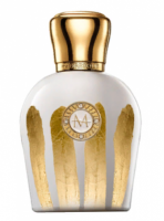 MORESQUE BALLERINA парфюмерная вода (женские) 50ml Tester