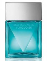 MICHAEL KORS TURQUOISE парфюмерная вода (женские) 100ml *Tester