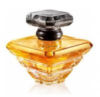 LANCOME TRESOR EN OR парфюмерная вода (женские) 50ml Tester