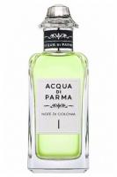 ACQUA DI PARMA NOTE DI COLONIA I одеколон (унисекс) 150ml Tester