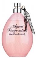 AGENT PROVOCATEUR EAU EMOTIONNELLE туалетная вода (женские) 50ml Tester