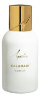 AQUALIS KALAHARI духи (унисекс) 50ml