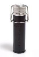 JOHN VARVATOS STAR USA туалетная вода (мужские) 50ml *Tester