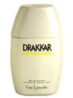 GUY LAROCHE DRAKKAR DYNAMIK туалетная вода (мужские) 100ml VINTAGE *Tester