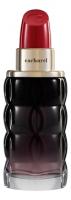 CACHAREL YES I AM парфюмерная вода (женские) 50ml Tester