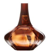 CALVIN KLEIN OBSESSION SECRET парфюмерная вода (женские) 50ml Tester