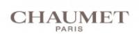 CHAUMET (женские) 100ml deo