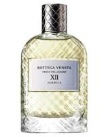 BOTTEGA VENETA PARCO PALLADIANO XII парфюмерная вода (унисекс) 100ml Tester