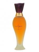 BALENCIAGA TALISMAN духи (женские) 7.5ml