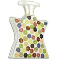 BOND № 9 EAU DE NEW YORK парфюмерная вода (унисекс) 5ml