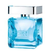 SONIA RYKIEL BELLE EN RYKIEL BLUE & BLUE туалетная вода (женские) 75ml *Tester