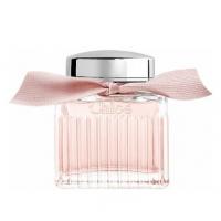CHLOE L'EAU EAU DE TOILETTE туалетная вода (женские) 100ml *Tester дизайн 2019