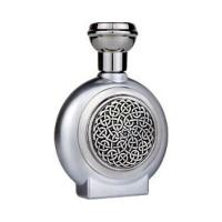 BOADICEA THE VICTORIOUS HEROINE парфюмерная вода (унисекс) 5ml ОТЛИВАНТ