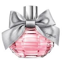 AZZARO MADEMOISELLE туалетная вода (женские) 50ml *Tester