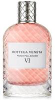 BOTTEGA VENETA PARCO PALLADIANO VI парфюмерная вода (унисекс) 4ml mini