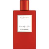 ALHAMBRA WONDERS OF RUSSIA BOLSHOI OPERA FINALE духи (унисекс) 50ml