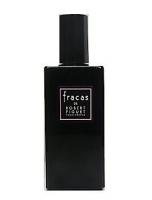 ROBERT PIGUET FRACAS парфюмерная вода (женские) 50ml Tester