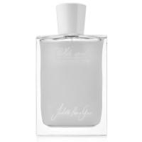 JULIETTE HAS A GUN WHITE SPIRIT парфюмерная вода (женские) 1.7ml пробник