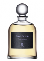 SERGE LUTENS BOIS ET MUSK парфюмерная вода (женские) 75ml Tester
