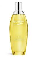 BIOTHERM EAU VITAMINEE туалетная вода (женские) 100ml *Tester