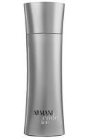 GIORGIO ARMANI CODE ICE туалетная вода (мужские) 75ml tester